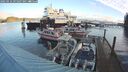 ./images/quadra/hbidock/20250116/hbidock20250116_091008M.jpg