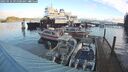 ./images/quadra/hbidock/20250116/hbidock20250116_091500M.jpg