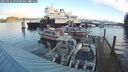 ./images/quadra/hbidock/20250116/hbidock20250116_092000M.jpg