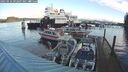 ./images/quadra/hbidock/20250116/hbidock20250116_092507M.jpg