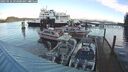 ./images/quadra/hbidock/20250116/hbidock20250116_093000M.jpg