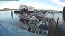 ./images/quadra/hbidock/20250116/hbidock20250116_093009M.jpg