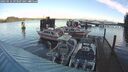 ./images/quadra/hbidock/20250116/hbidock20250116_093508M.jpg
