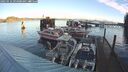 ./images/quadra/hbidock/20250116/hbidock20250116_094000M.jpg