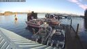 ./images/quadra/hbidock/20250116/hbidock20250116_094500M.jpg