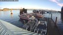 ./images/quadra/hbidock/20250116/hbidock20250116_094510M.jpg
