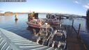 ./images/quadra/hbidock/20250116/hbidock20250116_095000M.jpg