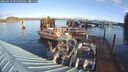 ./images/quadra/hbidock/20250116/hbidock20250116_095509M.jpg