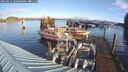 ./images/quadra/hbidock/20250116/hbidock20250116_100000M.jpg