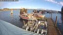 ./images/quadra/hbidock/20250116/hbidock20250116_101000M.jpg