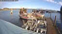 ./images/quadra/hbidock/20250116/hbidock20250116_101009M.jpg