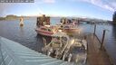 ./images/quadra/hbidock/20250116/hbidock20250116_101509M.jpg