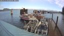 ./images/quadra/hbidock/20250116/hbidock20250116_102000M.jpg