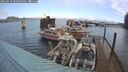 ./images/quadra/hbidock/20250116/hbidock20250116_102009M.jpg