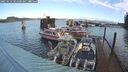 ./images/quadra/hbidock/20250116/hbidock20250116_102500M.jpg