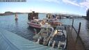 ./images/quadra/hbidock/20250116/hbidock20250116_102508M.jpg