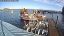 ./images/quadra/hbidock/20250116/hbidock20250116_103000M.jpg
