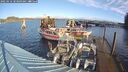 ./images/quadra/hbidock/20250116/hbidock20250116_103009M.jpg