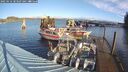 ./images/quadra/hbidock/20250116/hbidock20250116_103507M.jpg