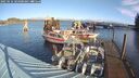 ./images/quadra/hbidock/20250116/hbidock20250116_104000M.jpg