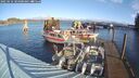 ./images/quadra/hbidock/20250116/hbidock20250116_104500M.jpg