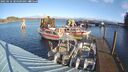 ./images/quadra/hbidock/20250116/hbidock20250116_104509M.jpg