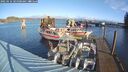 ./images/quadra/hbidock/20250116/hbidock20250116_105000M.jpg