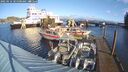 ./images/quadra/hbidock/20250116/hbidock20250116_105500M.jpg