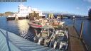 ./images/quadra/hbidock/20250116/hbidock20250116_105508M.jpg