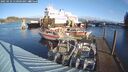 ./images/quadra/hbidock/20250116/hbidock20250116_110010M.jpg