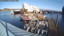 ./images/quadra/hbidock/20250116/hbidock20250116_110500M.jpg
