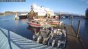 ./images/quadra/hbidock/20250116/hbidock20250116_110508M.jpg