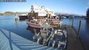 ./images/quadra/hbidock/20250116/hbidock20250116_111000M.jpg