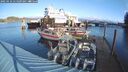 ./images/quadra/hbidock/20250116/hbidock20250116_111009M.jpg
