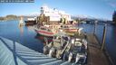 ./images/quadra/hbidock/20250116/hbidock20250116_111500M.jpg