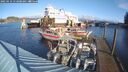 ./images/quadra/hbidock/20250116/hbidock20250116_112008M.jpg
