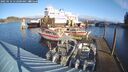 ./images/quadra/hbidock/20250116/hbidock20250116_112500M.jpg