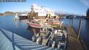 ./images/quadra/hbidock/20250116/hbidock20250116_112507M.jpg