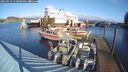 ./images/quadra/hbidock/20250116/hbidock20250116_113000M.jpg