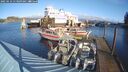 ./images/quadra/hbidock/20250116/hbidock20250116_113009M.jpg
