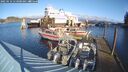 ./images/quadra/hbidock/20250116/hbidock20250116_113500M.jpg