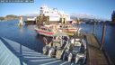 ./images/quadra/hbidock/20250116/hbidock20250116_114000M.jpg