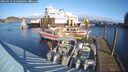 ./images/quadra/hbidock/20250116/hbidock20250116_114500M.jpg