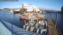 ./images/quadra/hbidock/20250116/hbidock20250116_114508M.jpg
