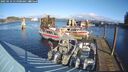 ./images/quadra/hbidock/20250116/hbidock20250116_115000M.jpg