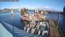 ./images/quadra/hbidock/20250116/hbidock20250116_115008M.jpg