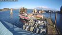 ./images/quadra/hbidock/20250116/hbidock20250116_115508M.jpg