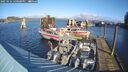 ./images/quadra/hbidock/20250116/hbidock20250116_120000M.jpg