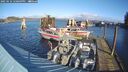 ./images/quadra/hbidock/20250116/hbidock20250116_120010M.jpg