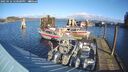 ./images/quadra/hbidock/20250116/hbidock20250116_120500M.jpg